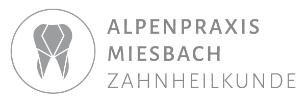 Alpenpraxis Miesbach